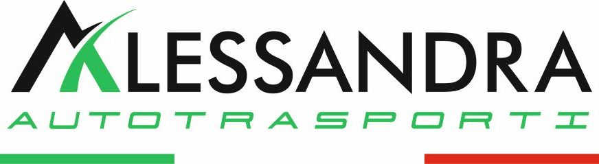 alessandraautotrasporti.com